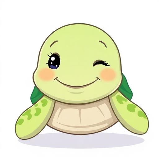 The Turtle